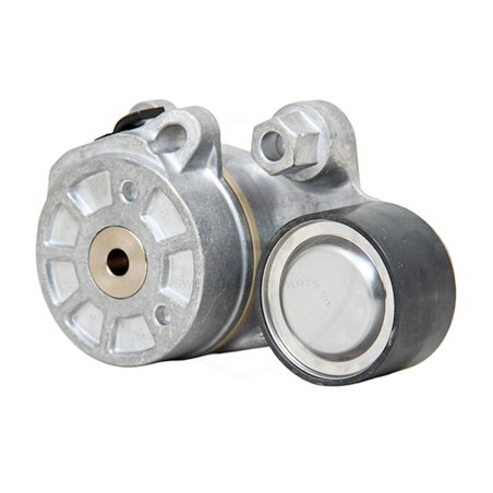 Volvo Belt 22307251 | Marine Spare Parts